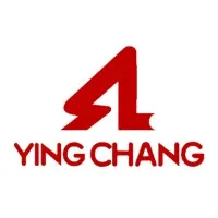 Zengcheng YingChang Iron-Printing & Tin-Making Co., Ltd.