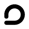 Mahd.Group Mahd.Group