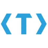 LinkTrust