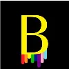 Bergmeyer | B Corp™