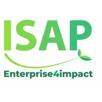 ISAP India Foundation