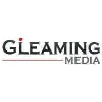 Gleaming Media