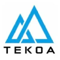 TEKOA Lebanon, United States