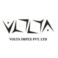 VOLTAIMPEX PVT LTD VOLTAIMPEX PVT LTD
