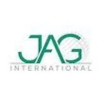 JAG International Inc.