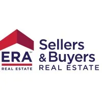 ERA Sellers & Buyers Real Estate