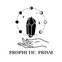 Prophetic Prism