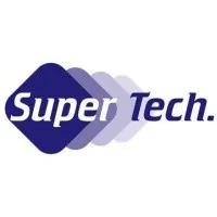 Super Technology Switchgear Industry