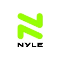 ナイル株式会社（Nyle Inc.）