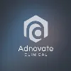 Adnovate Clinical Adnovate Clinical