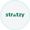 Stratzy AI Stratzy AI