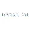 DIVAA GLAM PRIVATE LIMITED