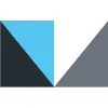 Motion Design Ltd - Automation Motion Design Ltd - Automation