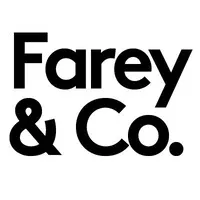 Farey & Co. Real Estate