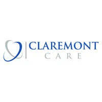 Claremont Care