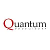 Quantum Recruiters Inc