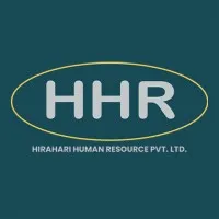 HIRAHARI HUMAN RESOURCE