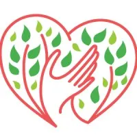 Truly Alive Youth and Family Foundation Inc. Truly Alive Youth and Family Foundation Inc.