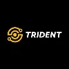 Trident