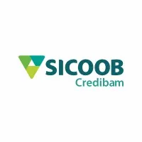Sicoob Credibam