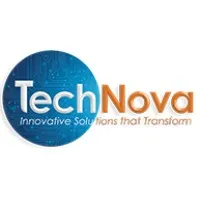 Fortune Technology Solutions LLC