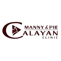 Manny and Pie Calayan Clinic