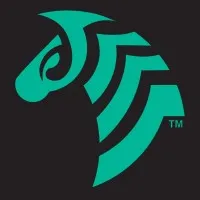Astrek innovations