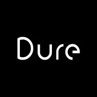Dure Development