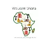 WeLearn Ghana WeLearn Ghana