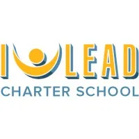 I LEAD Charter School - Reading