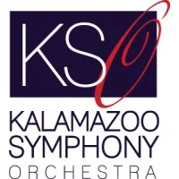 Kalamazoo Symphony Orchestra Kalamazoo Symphony Orchestra