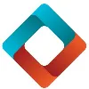 RecluIT – Talento Tech. Preciso y listo para deploy RecluIT – Talento Tech. Preciso y listo para deploy