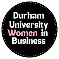 Durham University Women in Business Society