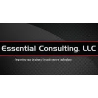 Cybersecurity Consultants Cybersecurity Consultants