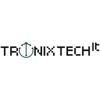 TronixTechIT