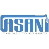ASANI Solutions, LLC.