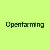 OpenFarming OpenFarming