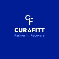 CuraFitt