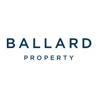 Ballard Property Ballard Property