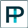 Physicians Insurance A Mutual Company Physicians Insurance A Mutual Company