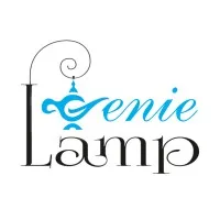 Genie Lamp Private Limited
