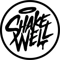 Shakewell Agency