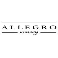 Allegro Winery