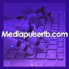 Mediapulsertb Mediapulsertb