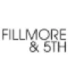 Fillmore & 5th Fillmore & 5th
