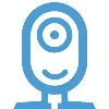 Savvi Insurance