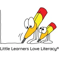 Little Learners Love Literacy