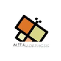 Metamorphosis Foundation
