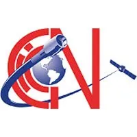 Cicon Engineering