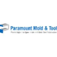 Paramount Mold & Tool